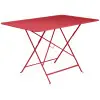 270 67 Poppy Table 117 x 77 cm full product
