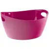 BOTTICHELLI L Washtub pink