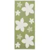 flower 11401 gron 38