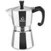 12 01 02 Miss Moka Prestige 2 cups 300G