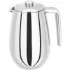 HOJA52 Judge Coffee D W Insulated Cafetiere 0 6L