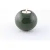 6453 GR