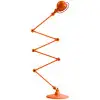 D9406 11 orange