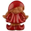 Luvlisa 13166 H 14 cm