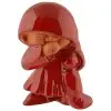 Luvnisse tumme 13183 H 13 cm