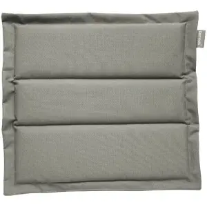 Fermob Basics Outdoor cushion Udendørs hynder 37 x 41 cm