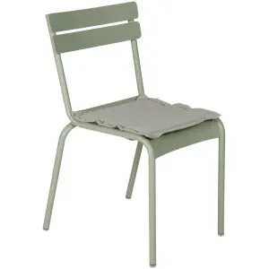 Fermob Basics Outdoor cushion Udendørs hynder 37 x 41 cm