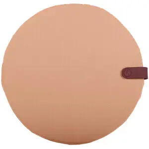 Fermob Color mix Outdoor cushion Udendørs hynder Ø40 cm