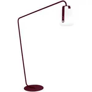 Fermob Balad Offset stand