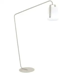 Fermob Balad Offset stand