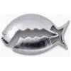 1370   folieskaerer piranha leopoldvienna