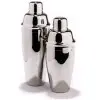 1421   3 delt shaker med si 05l leopoldvienna