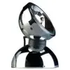 1463   azimut touch 6 forskellige farver