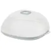 1610   amml11 iglu alessi