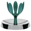 1643   sg01 gr fruit mama alessi