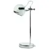 179   table lamp mini retro